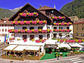 Hotel Ancora Predazzo