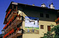 Albergo Dolomiti Capriana