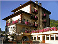 Hotel Corona - Carano