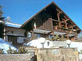 Hotel Panorama Cavalese