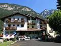 Hotel Montanara- Ziano di Fiemme