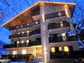 Hotel Garnì Cimon Predazzo