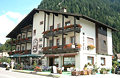 Hotel Liz Predazzo