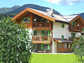 Affittacamere B&B Ceschini Lago di Tesero