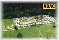 Camping Valle Verde Predazzo