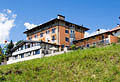 Residenza Bagni Miramonti