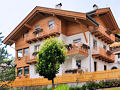 Villa Prafiorì Carano
