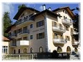 Residence Gloria Varena