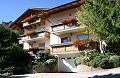 Villa Mirabell - Cavalese