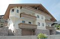 Residence Salesai Carano