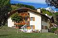 Residence Villa Boschetto Carano