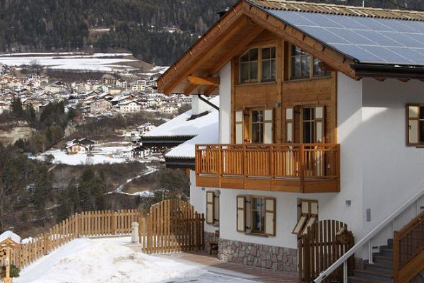 Agritur Al Molin - www.agrituralmolin.it - Tel: 3336748126