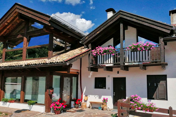 Adri Bed and Breakfast  - www.adribedandbreakfast.com