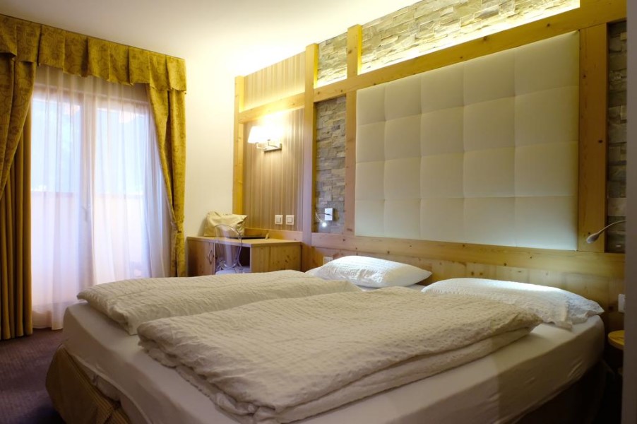 Cimon Dolomites Hotel - Predazzo - Tel: 0462501691 - contatta e prenota - Val di Fiemme Trentino