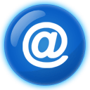 Email - Contatta  a Carano