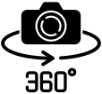View 360°