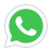 Messaggio Whatsapp 3383610433